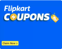 Flipkart Electronics Sale Get Up to Rs.2000 Discounts On Select Appliances With Super coins