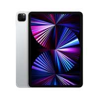 Apple iPad With Extra 25% Coupon & Rs.4000 Off With HDFC Credit Card