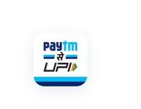 Paytm : Get Free 1 GB Data Recharge [ 2-6 PM]