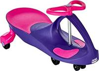 Amazon Brand - Jam & Honey Swing / Magic Car Up to 53% Off