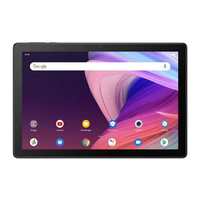 TCL Tab 10 (10.1 inches(25cm) WUXGA Display, 3GB+32GB, 5500mAh, Wi-Fi only Tablet [25% Coupon]