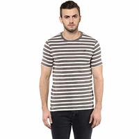 Extra 50% Coupon on American Crew TShirts