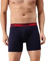 ONN Men's Cotton Boxers  at  105