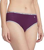 Macrowoman Women Lingerie Starts @ 112