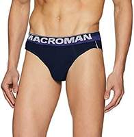  Men's Inner wear Upto  70% off 