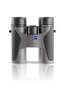 Premium Lens & Binoculars from Carl Zeiss, Upto 25% off