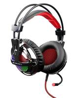 Zebronics ZEB-ORION USB Headphone