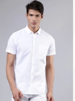 Locomotive shirts at Min 70 % off