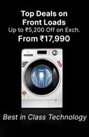 Flipkart Grocery: Minimum 60% off on Grocery and Cosmetics