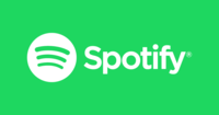 Spotify Premium 3 months membership for Free
