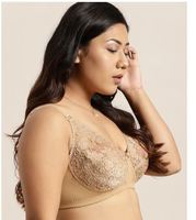 Myntra : Lingerie & Loungewear starting @ 219
