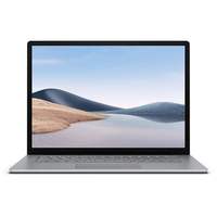 Microsoft Surface Laptop 4 AMD Ryzen™ 7 Laptop (8GB/256GB SSD/Windows 10 Home /AMD Radeon™ RX Vega 11)