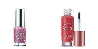 Lakmé Beauty Products ( Buy 2 Get 1 free) from Rs.119