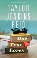 One True Loves  (English, Paperback, Reid Taylor Jenkins)