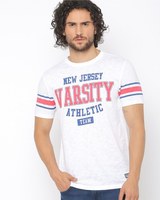 AJIO Flash Deal : T-Shirts under 199