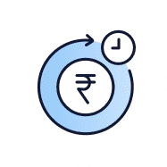 Join Freecharge paylater and get 3 months Amazon prime membership. (offer live again)