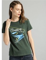 Myntra -  Roadster Clothing, Footwear & Accessories Min 70% Off