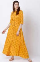Vishudh Women Clothing upto 85% Off  