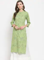 Vishudh, Dressberry , W, AND & Many More Shorts & Leggings Upto 80% off From Rs. 239 (Many Options) 