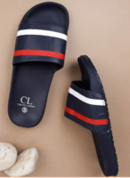 Puma , Carlton London , Adidas & Killer More Brands Flip Flops