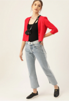 Dressberry Clothing & Accessories at min 70% off || Upto 80% off