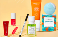 Earthrhythm Flash Sale : Buy 1 Get 1 Free Sitewide 