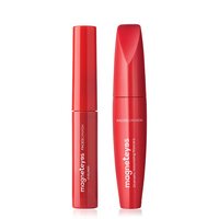 Faces Canada Set of Magneteyes Dramatic Mascara & Eyeliner