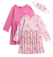 Hopscotch,  Pepe jeans,  Cherry Crumble , Chicco, Gini & Jony & many more  Kids Clothing at upto 76% off