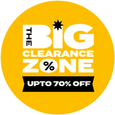 bewakoof app : order products worth 400rs @115 only