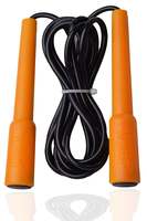 Aurion Jump Rope Workout-Professional Skipping Rope