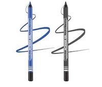 Myntra- Set of Two Kajal from Rs.61