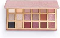 XX Revolution Luxx Shadow Palette XXpectation