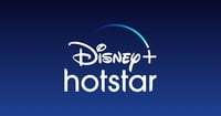 Disney+hotstar Trick for Times Prime Members: Extend Super 6 Months Plan + Ads Free at Rs.200