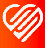 Growfitter App : Walk & Earn Uber, Starbucks, Amazon Voucher And Other Products From Netflix Subscription