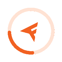 FreeCharge get 100% upto 40 cb on recharge and bill payment (user specific)