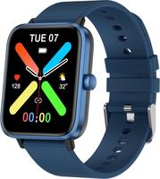 Fire-Boltt Ninja Calling Pro Bluetooth Calling Smartwatch 1.69 inch HD Display Smartwatch