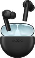 OPPO Enco Buds2 Bluetooth Headset | Sale Live