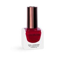 Colorbar Nail Lacquer, Red For All, 12 ml