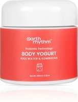Earth Rhythm Products at Min 50% off