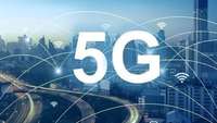 5G by 12th October in India!
