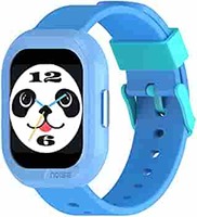 Noise Champ 2 Smart Watch for Kids with Habit Reminders