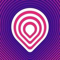 Magicpin Groupbuy: Flat 60% off upto 1000 on Dinein  vouchers