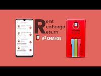 24SEVEN Loot : Get Vada Pav @ ₹1