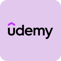 UDEMY FREE 100rs Credits UNLIMITED TIMES