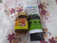 Medibuddy Loot (user specific) : Order products at great Discounts or for Free