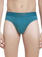 Jockey Men Midi Brief - pack of 2