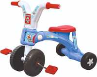 Toyzone Trike Cycle- Trike Cycle | Baby Trike Cycle 