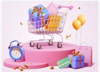 AU Deal of the Day :- Get 15% off + Flat Rs.100 additional cashback on grocery at Swiggy Instamart using AU Bank Debit Card