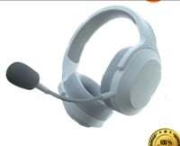 {Lowest} Razer Barracuda X 7.1 Wireless Gaming Headset (Mercury)Product Model: RZ04-03800200-R3M1

