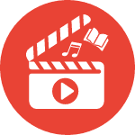 Flat 1000/- off on air Asia flight + 5% neu coins